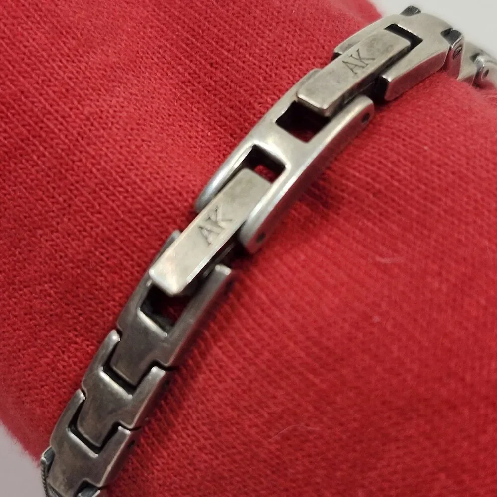 Anne Klein watch great